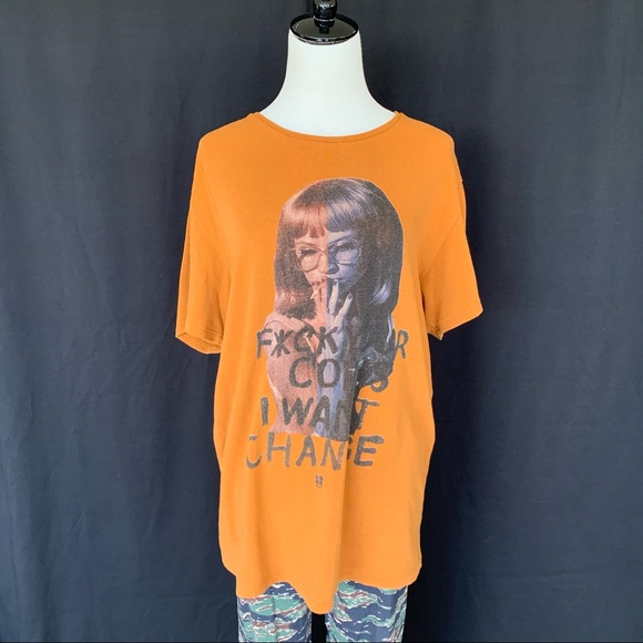 Men’s Size Large Graphic T-Shirt Bundle CA - Picture 4 of 8